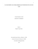 everam.pdf.jpg
