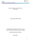 1102836376.pdf.jpg