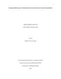 Yxlozanoc.pdf.jpg