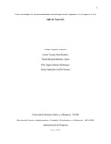 larguelloa.pdf.jpg
