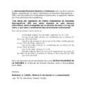 historia de las teorias de la comunicacion.pdf.jpg