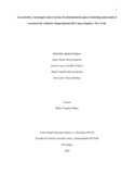 jportizca.pdf.jpg