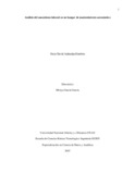odatahualpag.pdf.jpg