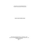 camunozjo.pdf.jpg