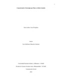 gi40cas376.pdf.jpg