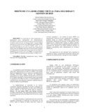 lfmazueram.pdf.jpg