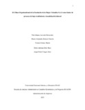 njacevedob.pdf.jpg