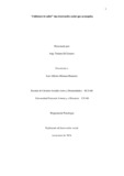Atgill.pdf.jpg