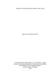 egarcesp.pdf.jpg