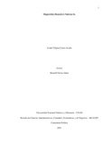 Lycortesa.pdf.jpg