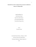 lfbonillap.pdf.jpg