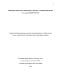 lichinchillac.pdf.jpg