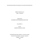 ghurtadoj.pdf.jpg