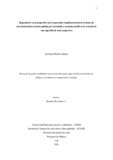 jdpardoc.pdf.jpg
