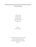 Cjtapiaa.pdf.jpg