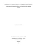 legarciari.pdf.jpg