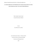 Maanguloa.pdf.jpg