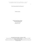 sdiazsu.pdf.jpg
