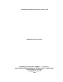jaorozcoh.pdf.jpg
