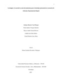 Ydariasme.pdf.jpg