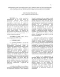 jhmendezb.pdf.jpg