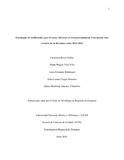 dmyarav.pdf.jpg