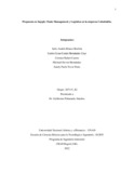 sptovarp.pdf.jpg