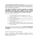Filosofía_de_la_india.pdf.jpg