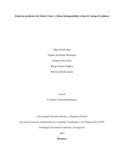 aparismendyr.pdf.jpg