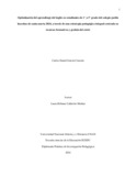 Cdgarciaca.pdf.jpg