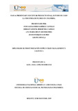 ambolivarh.pdf.jpg