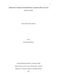 famuneram.pdf.jpg