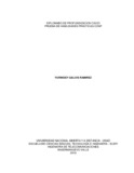ygalvisr.pdf.jpg