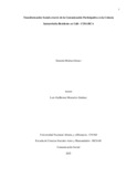dmolinagom.pdf.jpg