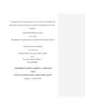 74347316.pdf.jpg