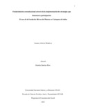 aalcazarm.pdf.jpg
