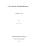 amortizca.pdf.jpg