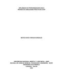 mdvargasgo.pdf.jpg