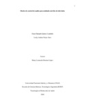 oequirozl.pdf.jpg