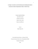 cariosmol.pdf.jpg
