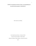 eacastroz.pdf.jpg