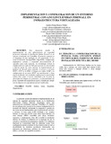 afrinconn.pdf.jpg
