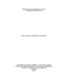 nyhernandezc.pdf.jpg