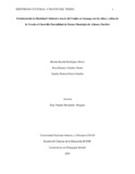 sperirac.pdf.jpg