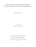amramosca.pdf.jpg