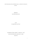 zmmosquerag.pdf.jpg