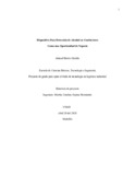 98558316.pdf.jpg