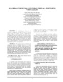 afbenavidesb.pdf.jpg