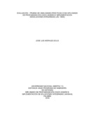 jlmoraless.pdf.jpg