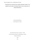 oocuervogmlespitiam.pdf.jpg